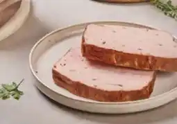 Globus Sekaná Globus volná, balená, vakuovaná nabídka