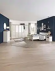XXXLutz POSTEL nabídka