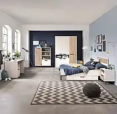 XXXLutz POSTEL nabídka