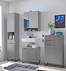 XXXLutz SPODNÍ SKŘÍŇKA nabídka