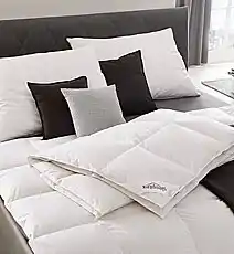 XXXLutz CELOROČNÍ PŘIKRÝVKA nabídka
