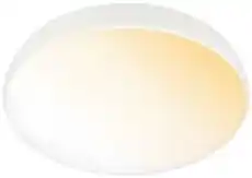 XXXLutz STROPNÍ LED SVÍTIDLO nabídka