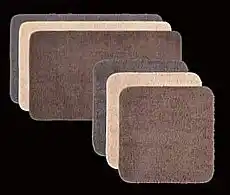 XXXLutz WC PŘEDLOŽKA nabídka