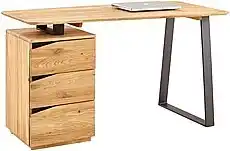 XXXLutz PSACÍ STŮL nabídka