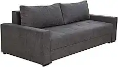 XXXLutz VÁLENDA nabídka