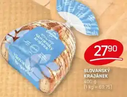 Flop Slovanský krajánek nabídka