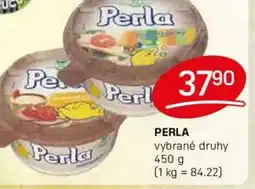 Flop Perla nabídka