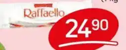Flop Raffaello nabídka