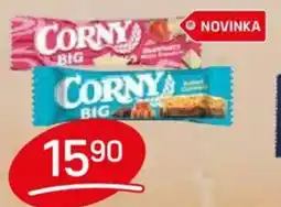 Flop Corny big nabídka