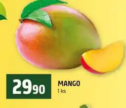 Terno Mango nabídka