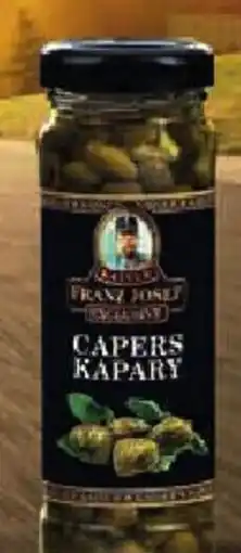 Albert Kapary nabídka