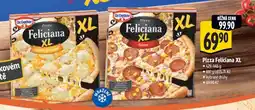Albert PIZZA FELICIANA XL nabídka