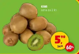 Penny Market Kiwi nabídka