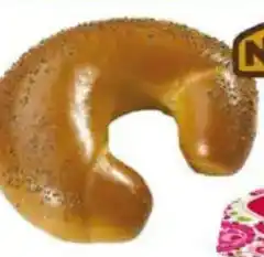 Qanto Rohlík sladký nabídka