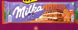 Albert Milka Čokoláda nabídka