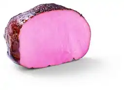 CBA Pečený bochník 100g nabídka