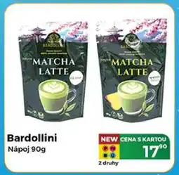 Tamda Foods Bardollini Nápoj 90g nabídka