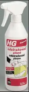 Teta HG čistící přípravky pro Váš úklid nabídka