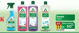 Tamda Foods Vinegar Frosch 750ml nabídka