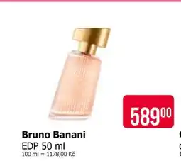 Teta Bruno Banani nabídka
