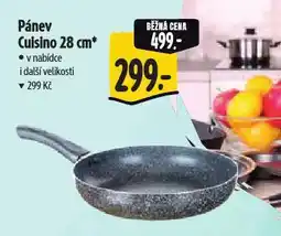Albert Pánev nabídka