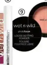 Teta Photo focus sypký pudr nabídka