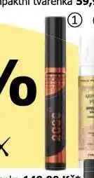 Teta 2000 calorie prostylist řasenka nabídka