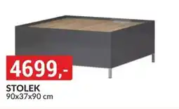 Baumax Stolek nabídka