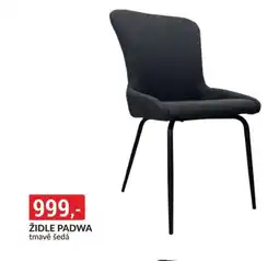 Baumax Židle Padwa nabídka