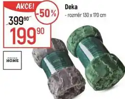 Globus Deka nabídka