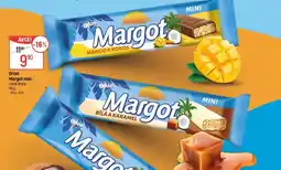 Globus Orion Margot mini nabídka