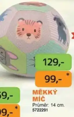 Dráčik Μεκκυ mic nabídka