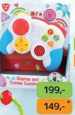 Dráčik Ovladač nabídka