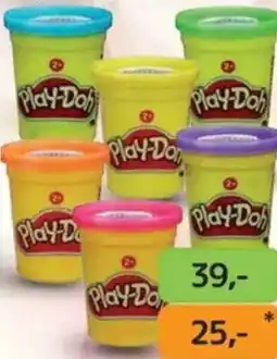 Dráčik Play-doh plastelina nabídka