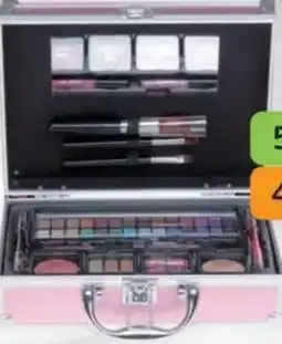 Dráčik Kosmetický kufřík nabídka