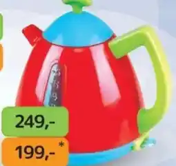 Dráčik Rychlovarná konvice nabídka