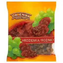 Jip Dr. Ensa Rozinky 200g nabídka