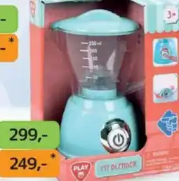 Dráčik Mixér nabídka