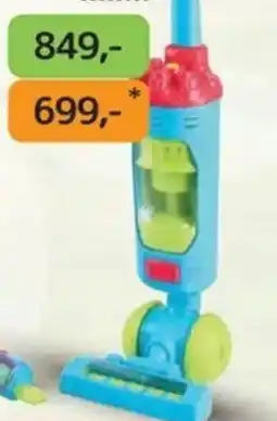 Dráčik Tyčový vysavač nabídka
