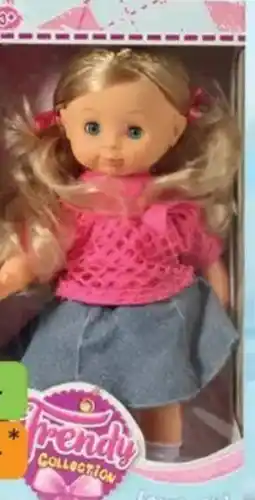 Dráčik Panenka nabídka