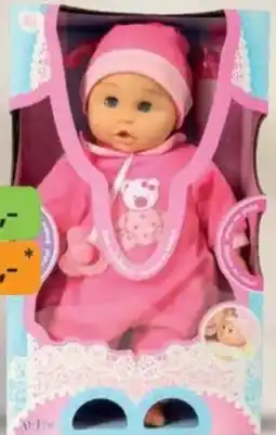 Dráčik Panenka se zvukem nabídka