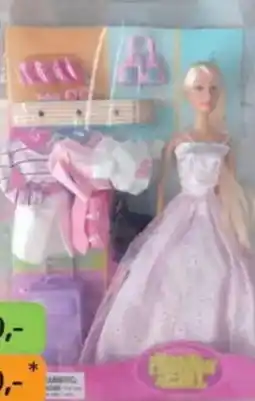 Dráčik Defa lucy panenka nabídka