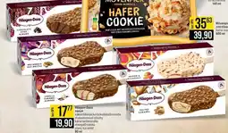 Jip Häagen-Dazs nanuk 80 ml nabídka