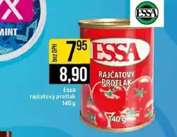 Jip ESSA RAJČATOVÝ PROTLAK nabídka