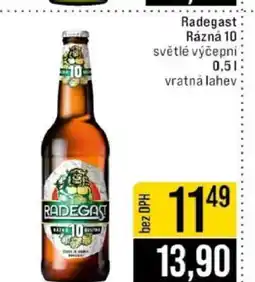 Jip Radegast Rázná 10 nabídka