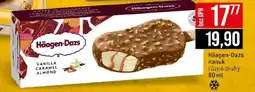 Jip HÄAGEN DAZS NANUK nabídka
