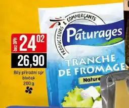 Jip Pâturages Tranche de Fromage nabídka