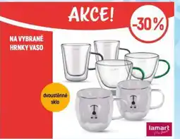 Globus Na vybrané hrnky vaso nabídka