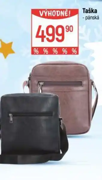 Globus Taška nabídka