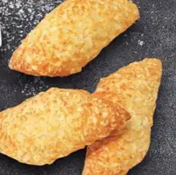 Kaufland Sýrová bulka s goudou nabídka